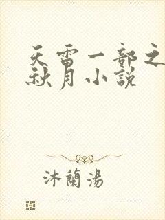 天雷一部之春花秋月小说