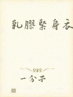 乳胶紧身衣小说封面