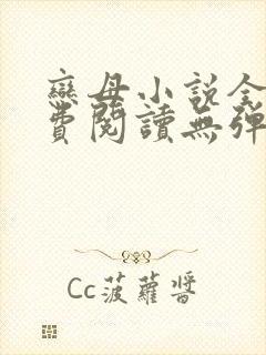 恋母小说全文免费阅读无弹窗笔趣阁