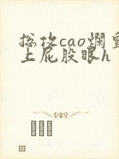 总攻cao烂皇上屁股眼h