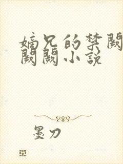 嫡兄的禁阙 华阙阙小说