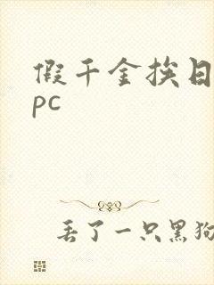 假千金挨日记npc