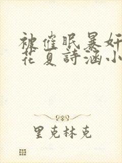 被催眠暴奸的校花夏诗涵小说