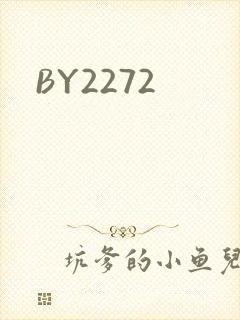 BY2272
