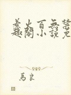 惹火百无禁忌笔趣阁小说免费阅读