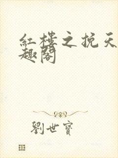 红楼之挽天倾笔趣阁