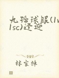 九号球服(1v1sc)逢迎
