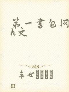 第一书包网高辣h文