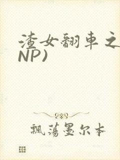渣女翻车之后(NP)