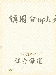 镇国公nph文