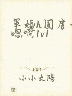 军婚h圆房～h嗯啊1v1