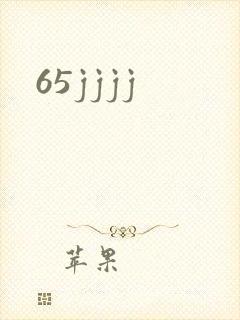 65jjjj