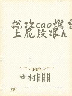 总攻cao烂皇上屁股眼h封面