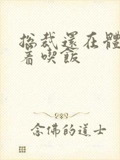 总裁还在体内坐着吃饭