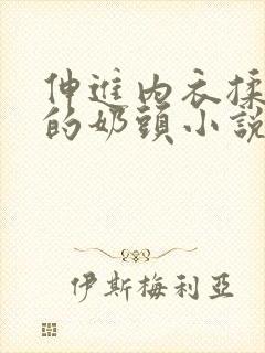 伸进内衣揉捏她的奶头小说学生封面