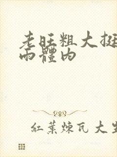 老旺粗大挺进秦雨体内封面