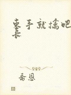 束手就擒吧韩队长