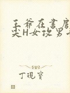 王爷在书房含乳尖H女攻男受封面