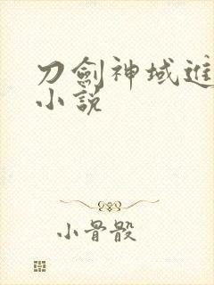 刀剑神域进击篇小说