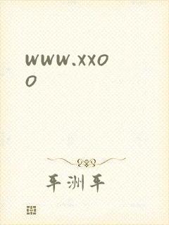 www.xxoo