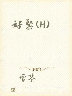 好紧(H)