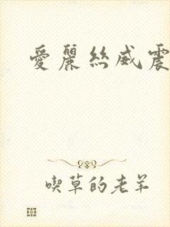 爱丽丝威震天封面