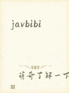 javbibi