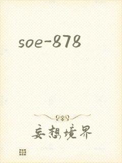 soe-878