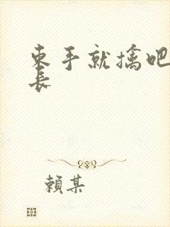 束手就擒吧韩队长