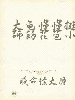 大龟慢慢挺进老师的花苞小说