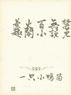 惹火百无禁忌笔趣阁小说免费阅读