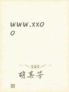 www.xxoo