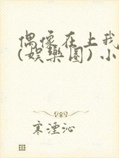 偶像在上我在下(娱乐圈) 小说免费阅读