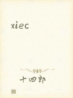 xiec