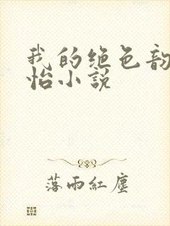 我的绝色韵母郑怡小说