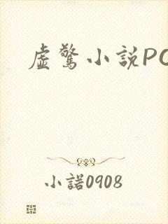 虚惊小说PO