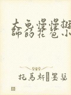 大龟慢慢挺进老师的花苞小说