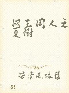 网王同人之桃生夏树