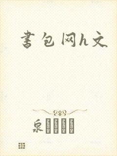 书包网h文