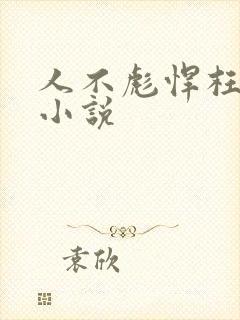 人不彪悍枉少年小说
