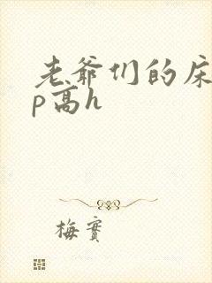 老爷们的床奴np高h封面