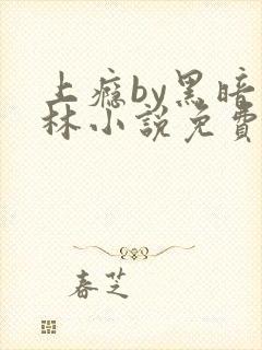 上瘾by黑暗森林小说免费