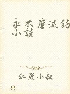 永不磨灭的番号小说