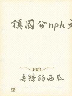 镇国公nph文