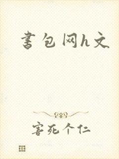 书包网h文