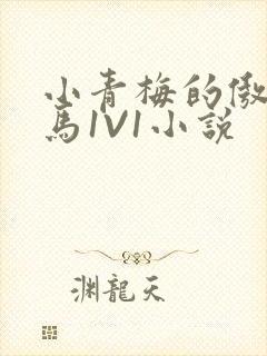 小青梅的傲娇竹马1V1小说