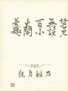 惹火百无禁忌笔趣阁小说免费阅读