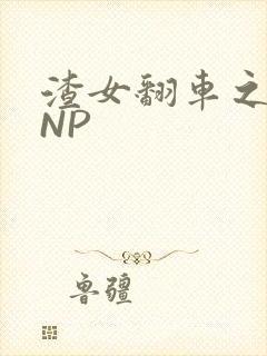 渣女翻车之后 NP