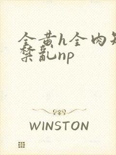 全黄h全肉短篇禁乱np