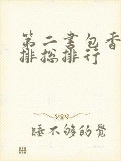 第二书包香辣肉排总排行